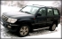 Toyota Land Cruiser 100 1998-2007г.в.-Пороги  лист d- 76